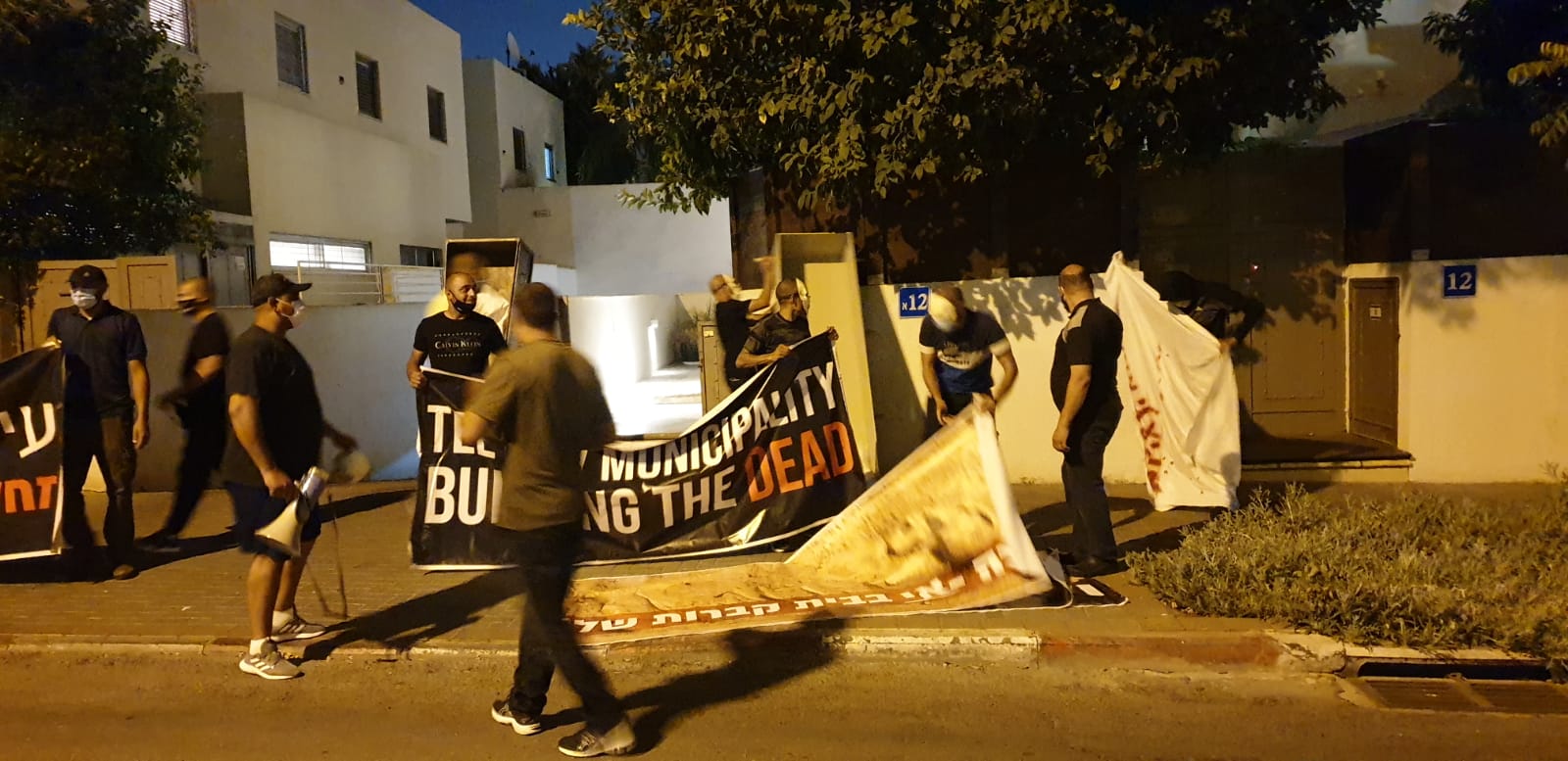 WhatsApp Image 2020-07-14 at 9.17.06 PM.jpeg.jpeg